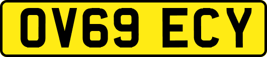 OV69ECY