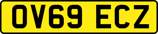 OV69ECZ