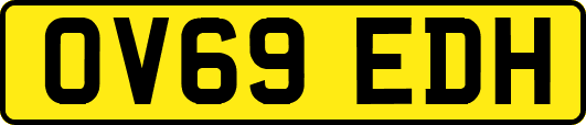 OV69EDH