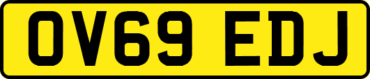 OV69EDJ