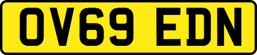 OV69EDN