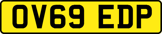 OV69EDP