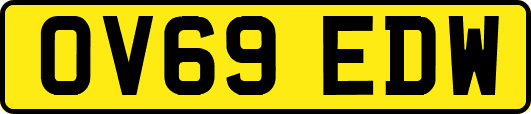 OV69EDW