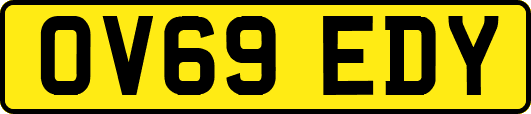 OV69EDY
