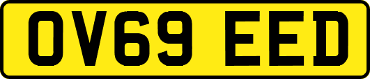 OV69EED