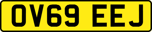 OV69EEJ
