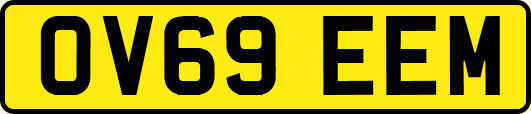 OV69EEM