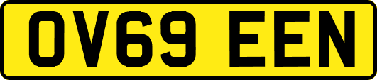 OV69EEN