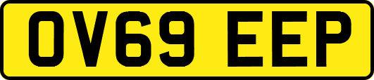 OV69EEP