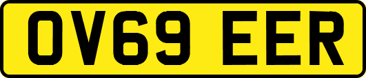 OV69EER