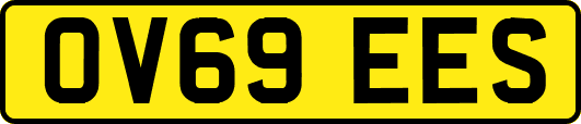 OV69EES