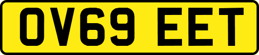 OV69EET