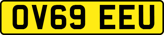 OV69EEU