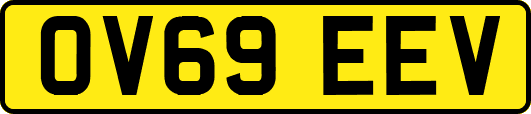 OV69EEV