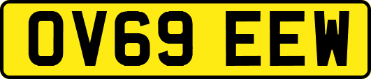 OV69EEW