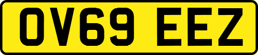 OV69EEZ