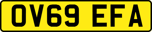 OV69EFA