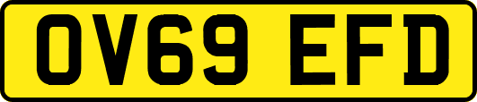 OV69EFD