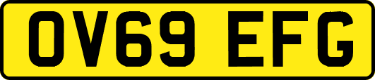 OV69EFG