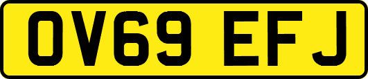 OV69EFJ