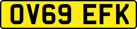 OV69EFK