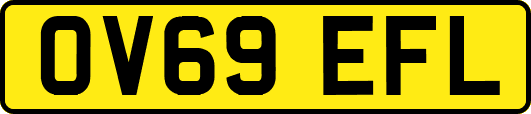 OV69EFL