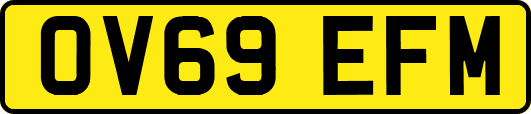 OV69EFM