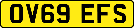 OV69EFS