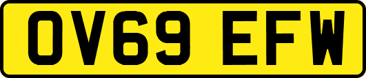 OV69EFW