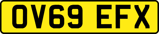 OV69EFX