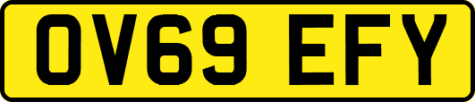 OV69EFY