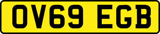 OV69EGB