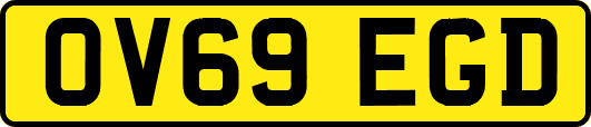 OV69EGD