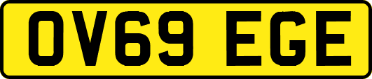 OV69EGE