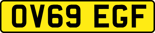OV69EGF