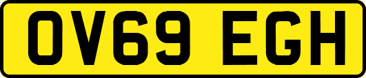 OV69EGH