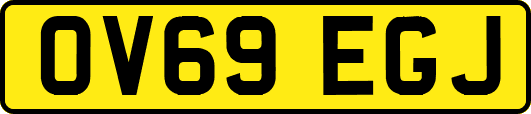 OV69EGJ