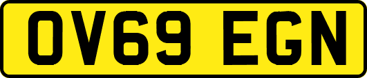 OV69EGN