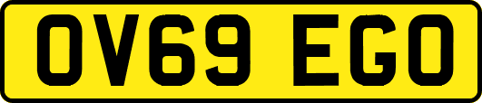 OV69EGO