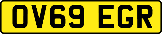 OV69EGR