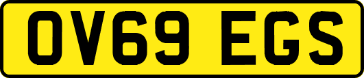 OV69EGS