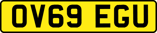 OV69EGU
