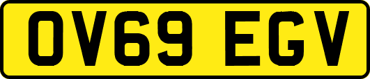 OV69EGV