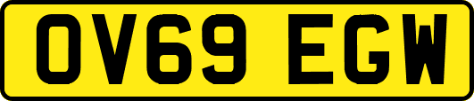 OV69EGW
