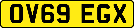 OV69EGX