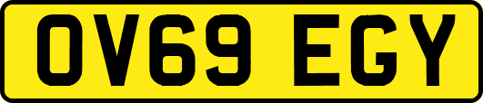 OV69EGY