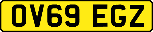 OV69EGZ