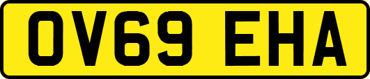 OV69EHA