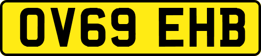 OV69EHB