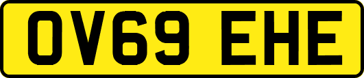 OV69EHE